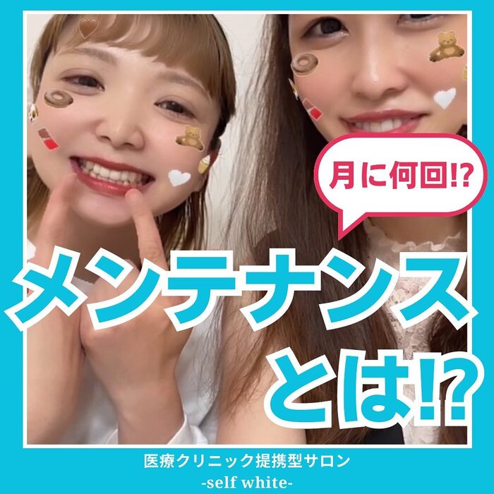 画像1000