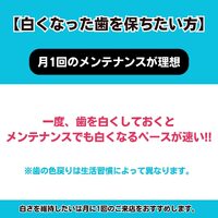 画像1001