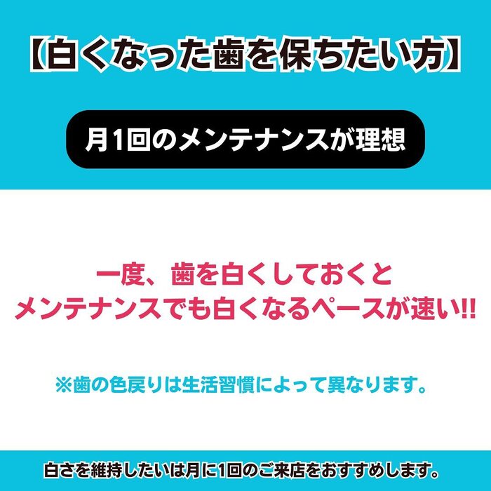 画像1001
