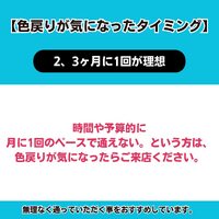 画像1002
