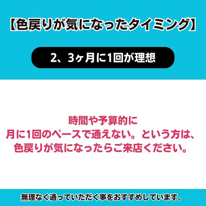 画像1002