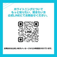 画像1004