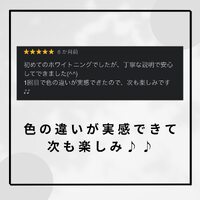 画像1008