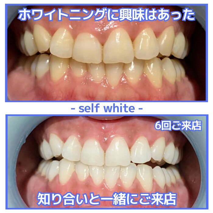 画像1015