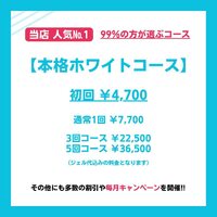 画像1024