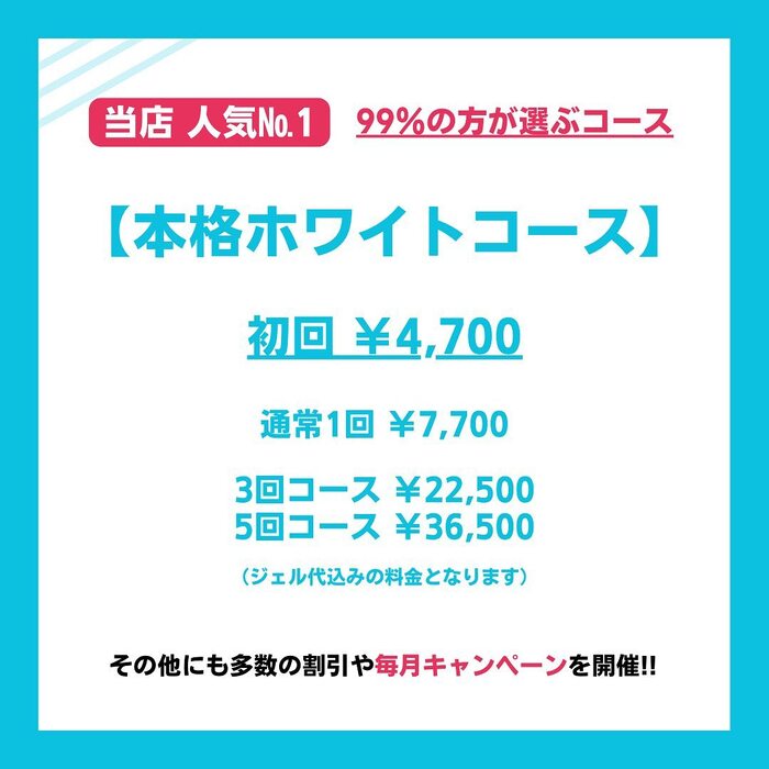 画像1024