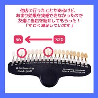 画像1044