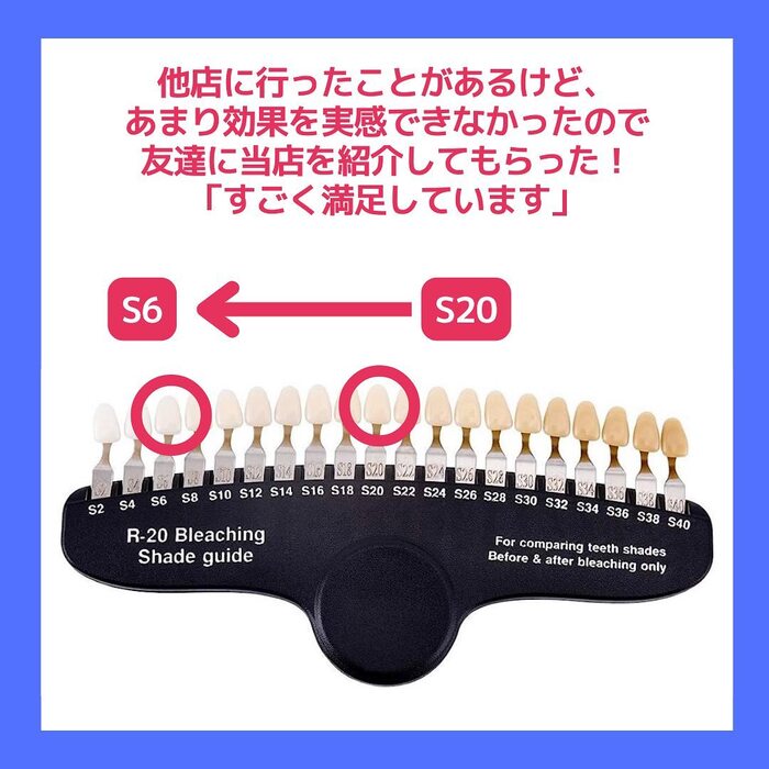 画像1044