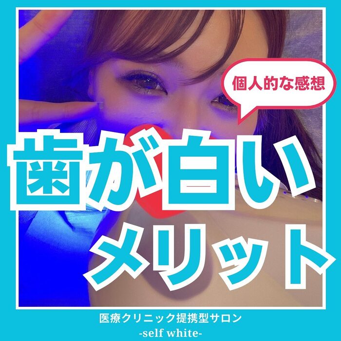 画像1070