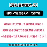 画像1071