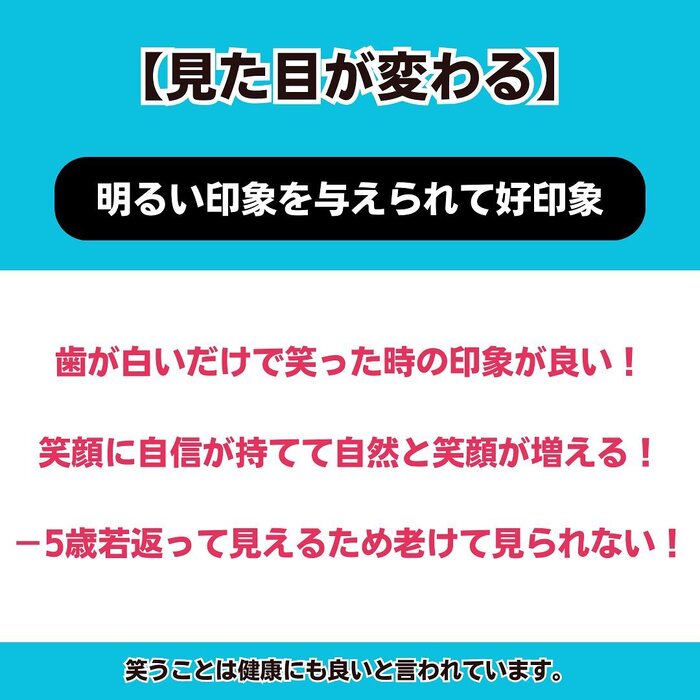 画像1071