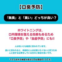画像1072