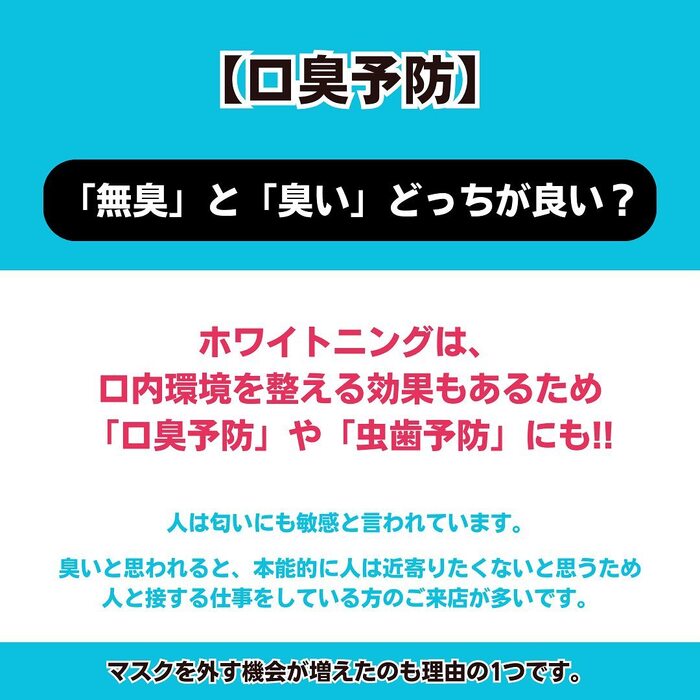 画像1072