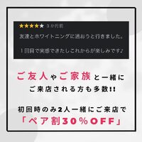 画像1078