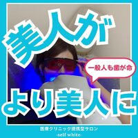 画像1091