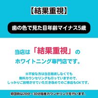 画像1092