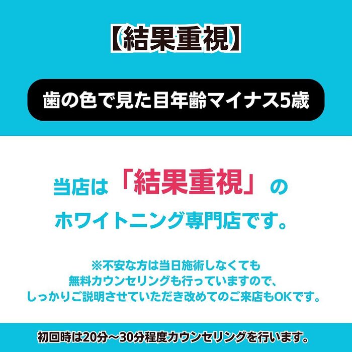 画像1092