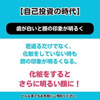 画像1093
