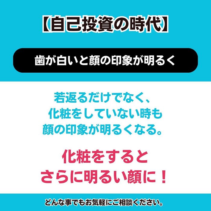 画像1093