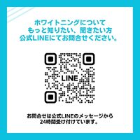 画像1095