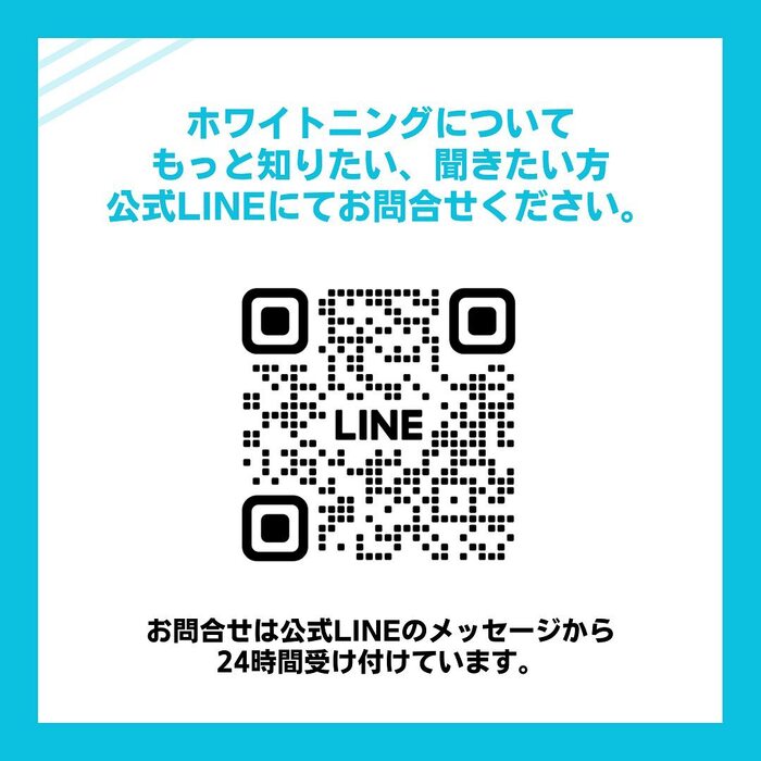 画像1095