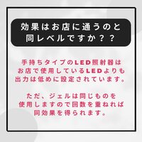 画像1099
