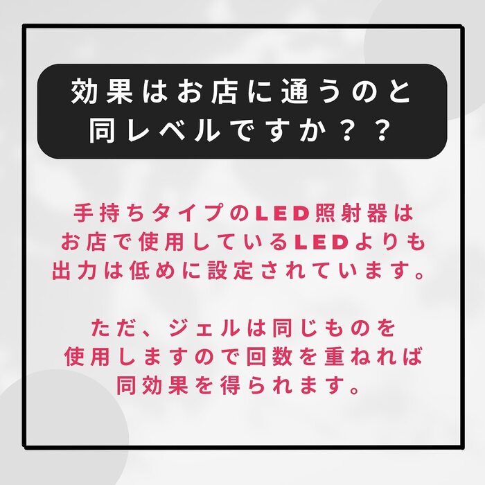 画像1099