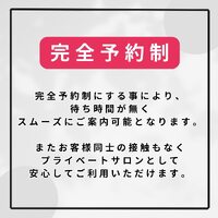 画像1100