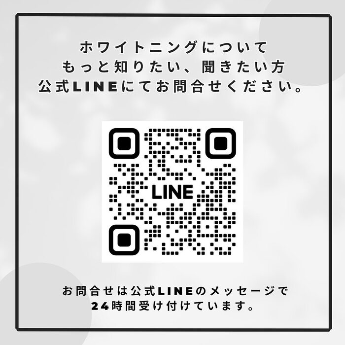 画像1102