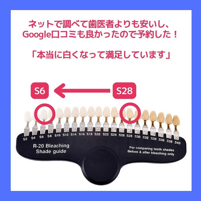 画像1107