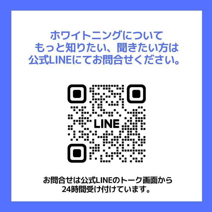 画像1109