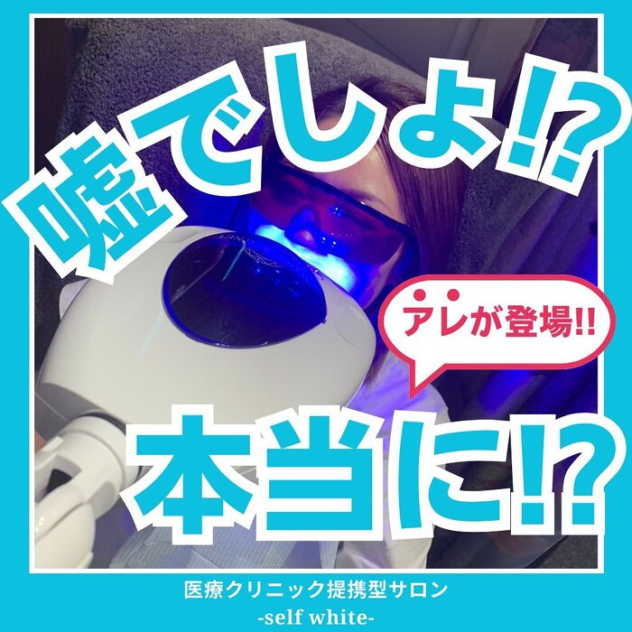 画像1112