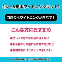 画像1113