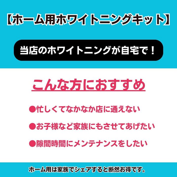 画像1113