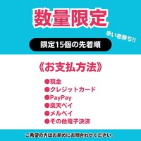 画像1114