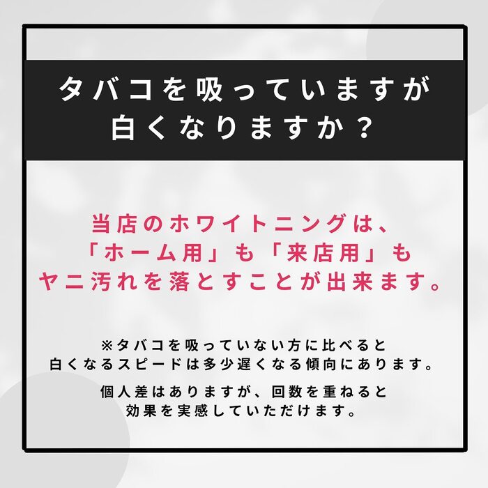 画像1120