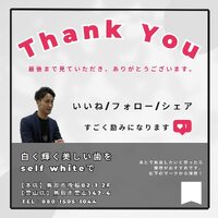 画像1125