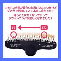 画像1129