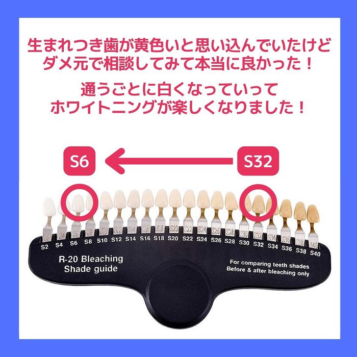 画像1129