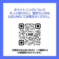 画像1131