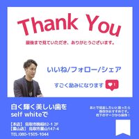 画像1132