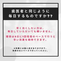 画像1142