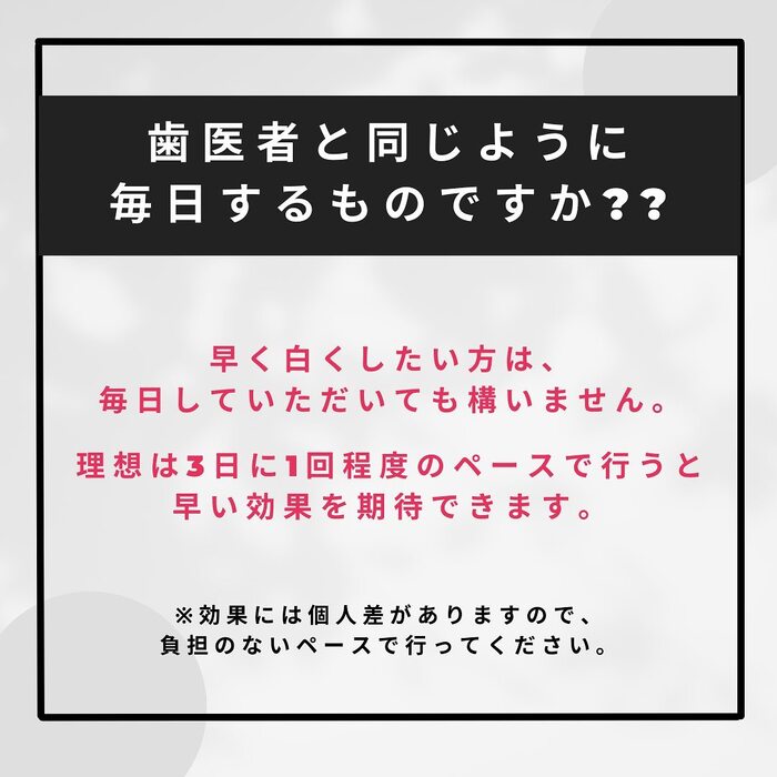画像1142