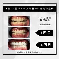 画像1143