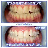 画像1150