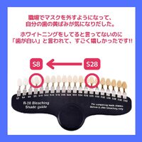 画像1151