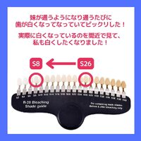 画像1174