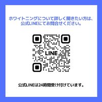 画像1176