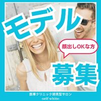 画像1179