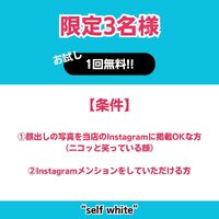 画像1180